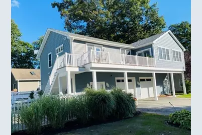 42 Colonial Rd, Webster, MA 01570 - Photo 1