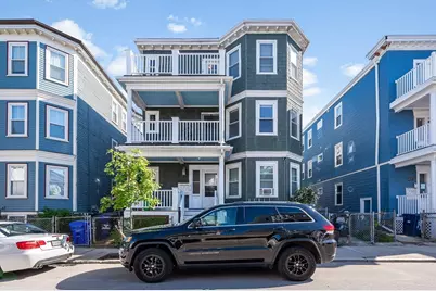 21 Sudan Street, Boston, MA 02125 - Photo 1