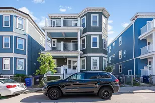 21 Sudan St, Boston, MA 02125 - Photo 1