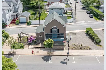 619 Broadway, Revere, MA 02151 - Photo 1