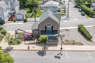 619 Broadway, Revere, MA 02151 - Photo 1