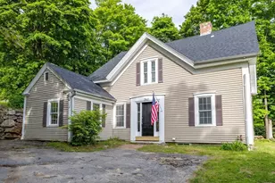 4 Main St, Ashburnham, MA 01430 - Photo 1