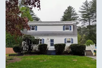 14 Reagan Rd, Townsend, MA 01469 - Photo 1