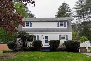 14 Reagan Rd, Townsend, MA 01469 - Photo 1