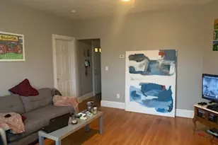 392 Centre St, Boston, MA 02130 - Photo 1