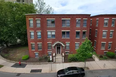 550 Main Street #5, Malden, MA 02148 - Photo 1