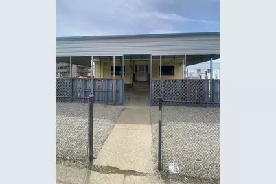 32 Main St, Webster, MA 01570 - Photo 1