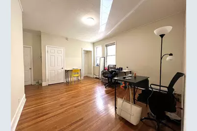 2 Wyman Street #1, Boston, MA 02130 - Photo 1