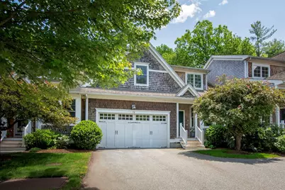 79 Spring Meadow Ln #79, Hanover, MA 02339 - Photo 1