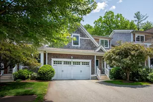 79 Spring Meadow Ln, Hanover, MA 02339 - Photo 1