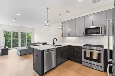 287 Maverick #304, Boston, MA 02128 - Photo 1