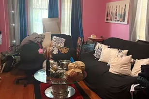 140 S Common St, Lynn, MA 01902 - Photo 1