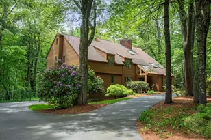 56 Carter Dr, Framingham, MA 01701 - Photo 1