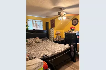 12 Graves Ave, Lynn, MA 01902 - Photo 1