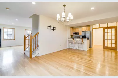 210 Broadway #107, Everett, MA 02149 - Photo 1