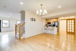 210 Broadway, Everett, MA 02149 - Photo 1