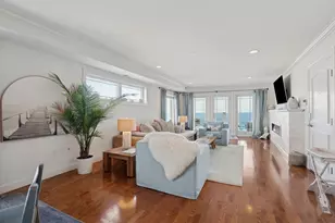 21 Atlantic Ave, Salisbury, MA 01952 - Photo 1