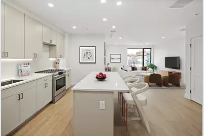 256 Dorchester St #408, Boston, MA 02127 - Photo 1