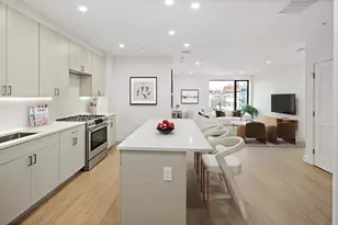 256 Dorchester St, Boston, MA 02127 - Photo 1