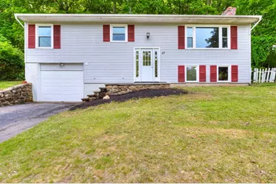 57 Westwood Drive, Sturbridge, MA 01566 - Photo 1