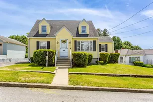 195 Hooper St, Tiverton, RI 02878 - Photo 1