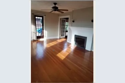 19 Pitcher #2, Medford, MA 02155 - Photo 1