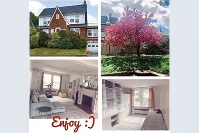 69 Undine Rd #69, Boston, MA 02135 - Photo 1