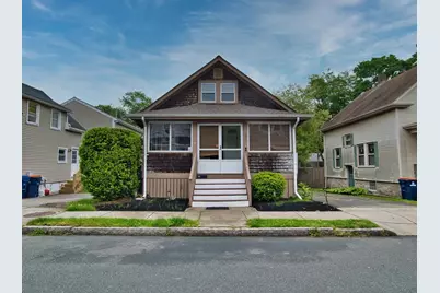 66 James Street, New Bedford, MA 02740 - Photo 1