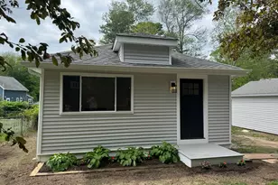 112 Milford St, Hanson, MA 02341 - Photo 1