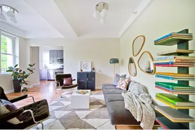 39-41 Bishop Joe L Smith Way #10, Boston, MA 02121 - Photo 1