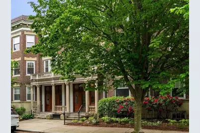 97 Mason Ter #3, Brookline, MA 02446 - Photo 1