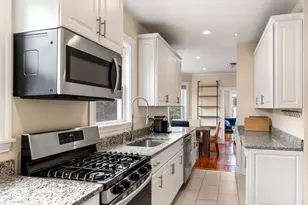 12 White Ave, Brookline, MA 02467 - Photo 1