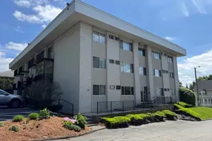 250 Nesmith St, Lowell, MA 01852 - Photo 1