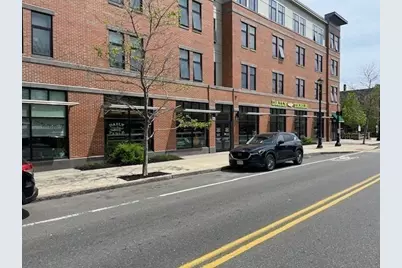 135 Lafayette St, Salem, MA 01970 - Photo 1