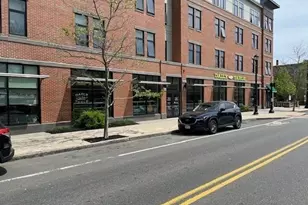 135 Lafayette St, Salem, MA 01970 - Photo 1