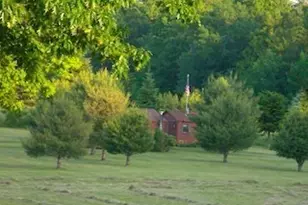 0 Gibbs Rd, Blandford, MA 01008 - Photo 1