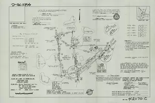 0 Division, Harwich, MA 02671 - Photo 1