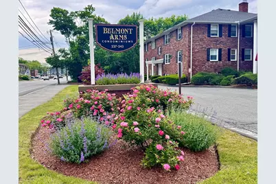 239 Main St #B-2, Reading, MA 01867 - Photo 1