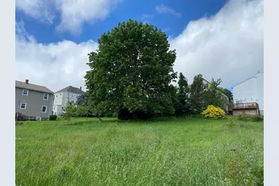 0 Fillmore St, New Bedford, MA 02746 - Photo 1