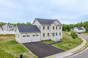 13 Nantucket Dr, Mattapoisett, MA 02719 - Photo 1