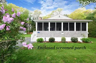 173 Standish Rd, Bourne, MA 02562 - Photo 1