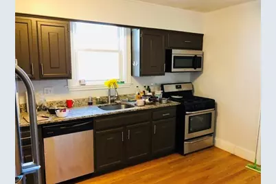 42 Marcella #1, Boston, MA 02119 - Photo 1