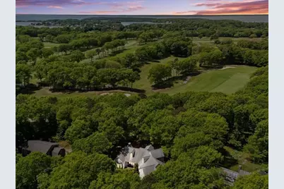 18 Vesper Dr, Bourne, MA 02559 - Photo 1