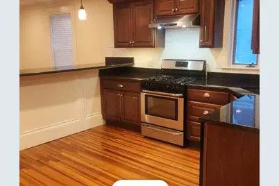 402 Court St #1, Plymouth, MA 02360 - Photo 1