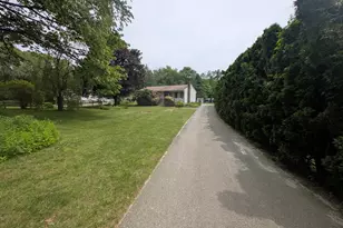 74 Ellis Rd, Southbridge, MA 01550 - Photo 1