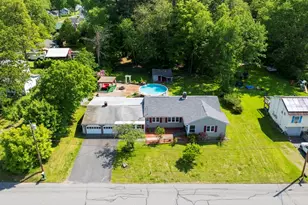 142 Oakland St, Greenfield, MA 01301 - Photo 1