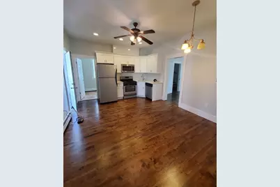 104-106 Hutchinson St #1, Revere, MA 02151 - Photo 1