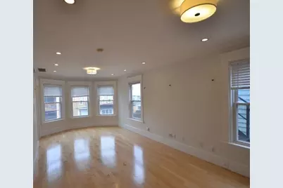 10 Harvest Street #2, Boston, MA 02125 - Photo 1