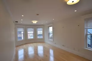 10 Harvest St, Boston, MA 02125 - Photo 1