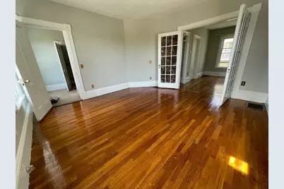 55 Huntington Ave #2, Marlborough, MA 01752 - Photo 1